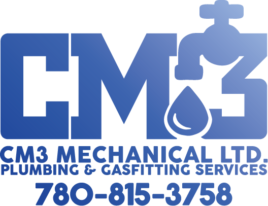 CM3 Mechanical Ltd.